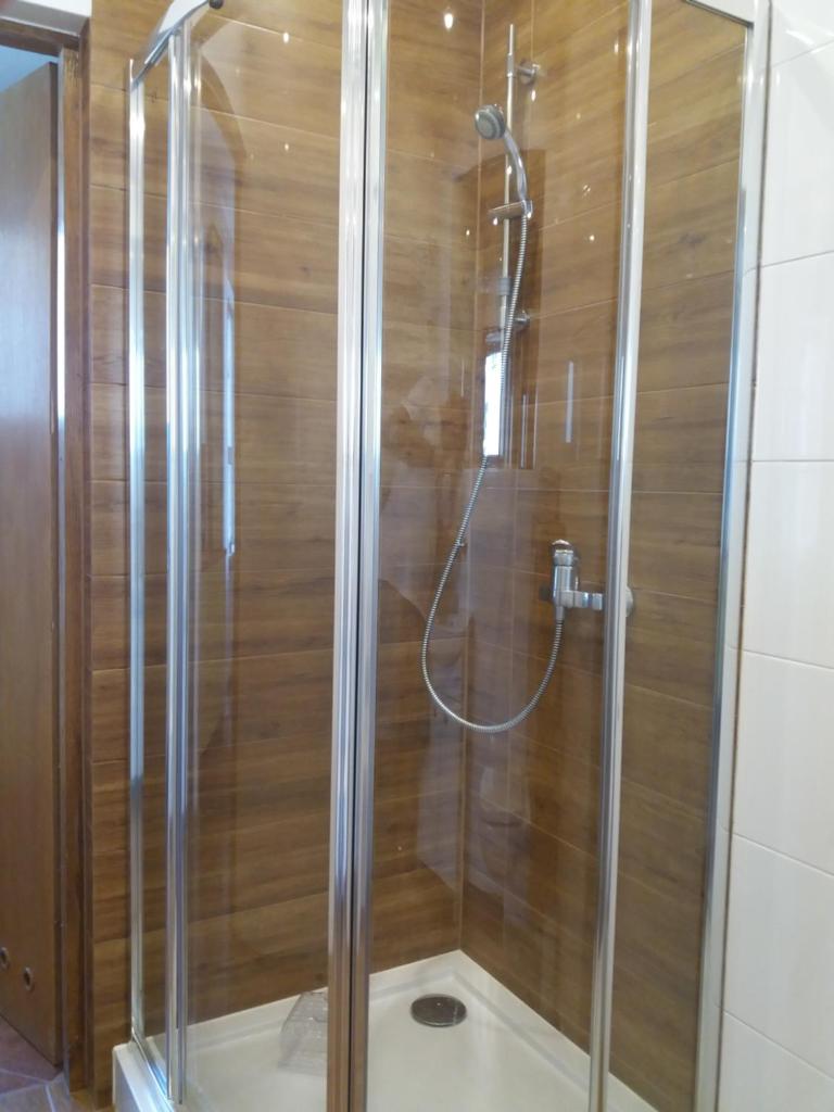 Apartament photo 1