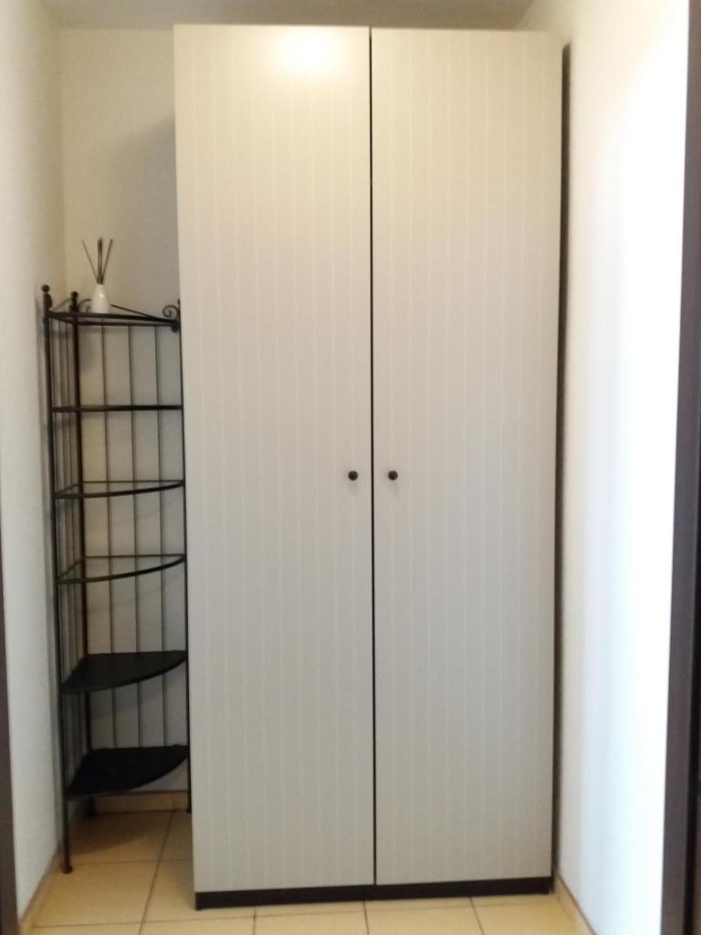 Apartament photo 2