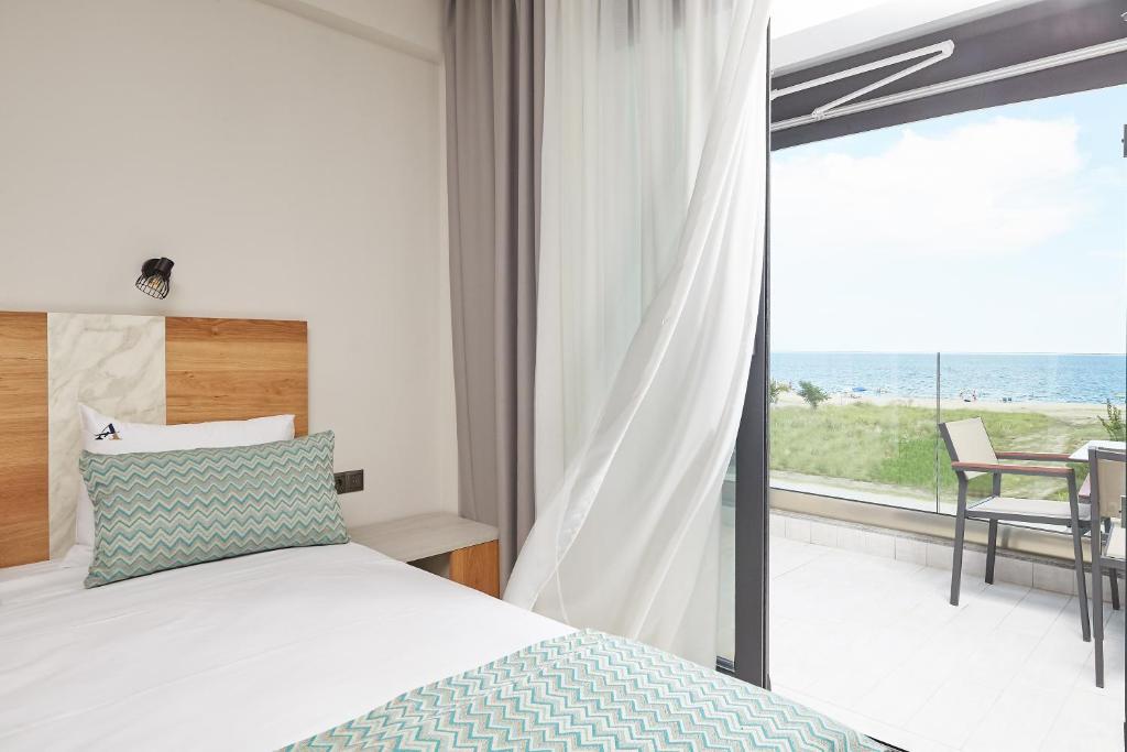Albatros Suites photo 4