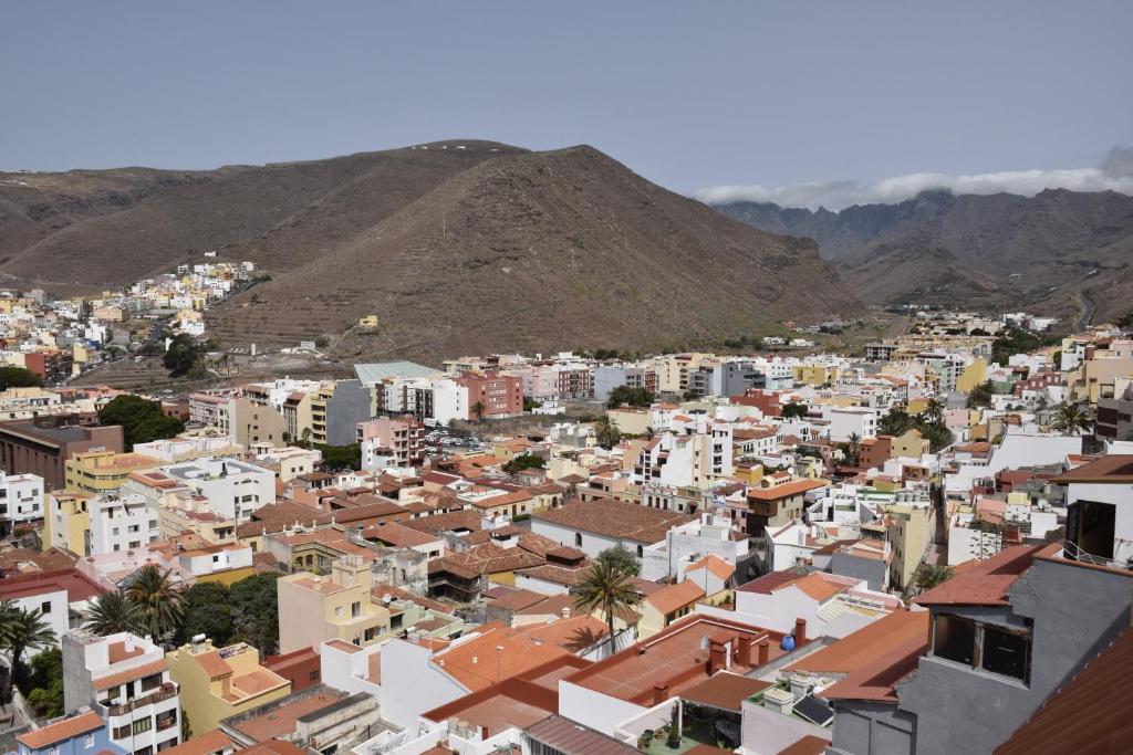 Apartamento Nek photo 4