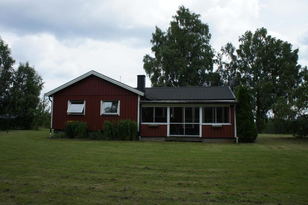 Kalv-Fegen 1 photo 1