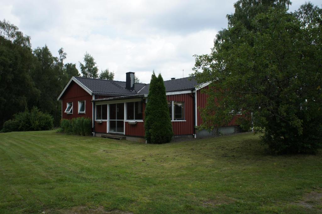 Kalv-Fegen 1 photo 2