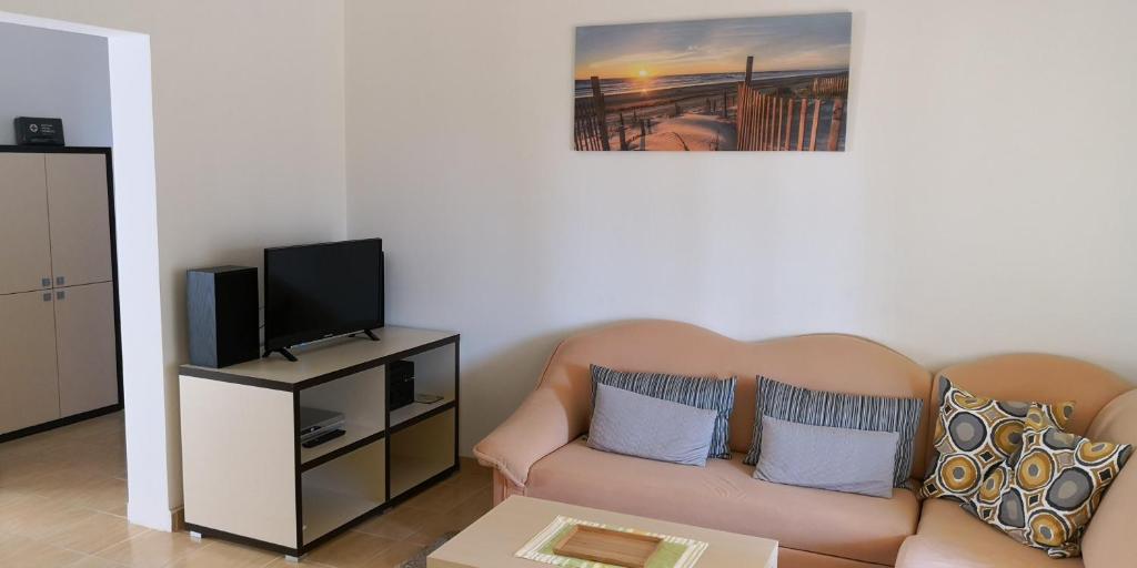 Apartment Cota photo 3