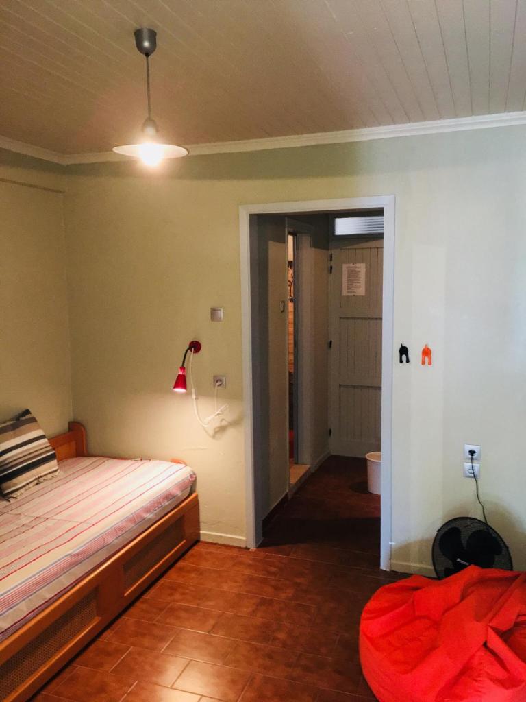 Elsa Apartment photo 4
