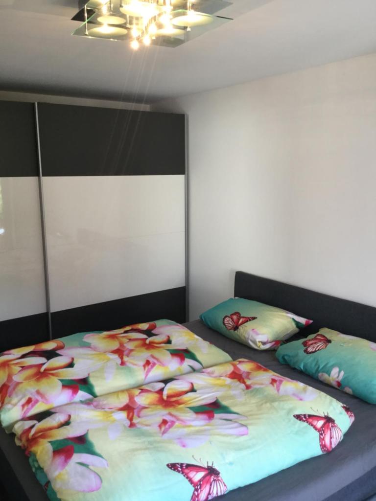 Loft Seeblick Überlingen photo 4