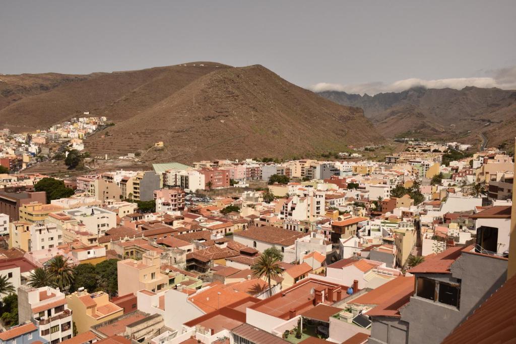 Apartamento Nek photo 2
