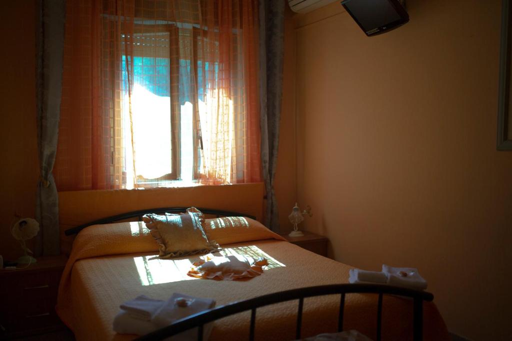 B&B Armonia photo 2