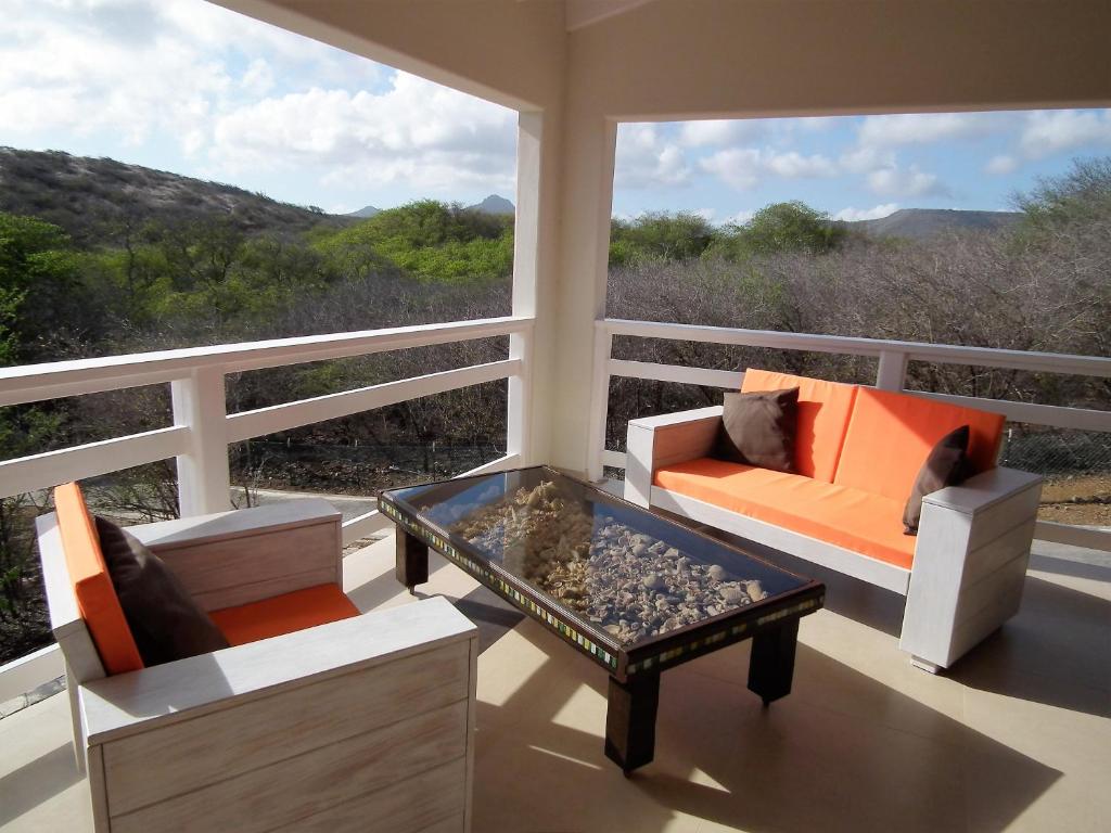 Don Genaro Apartments photo 3