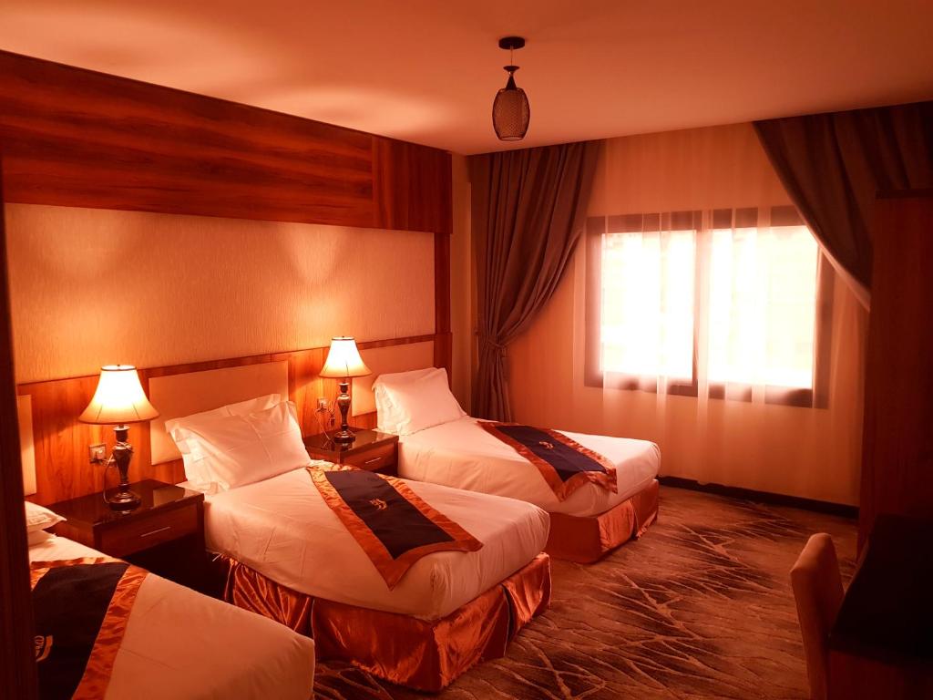 Azd Hotel photo 1