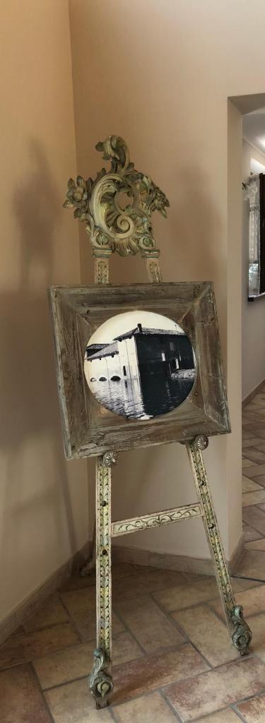 VIA D' ESTE 8 photo 2