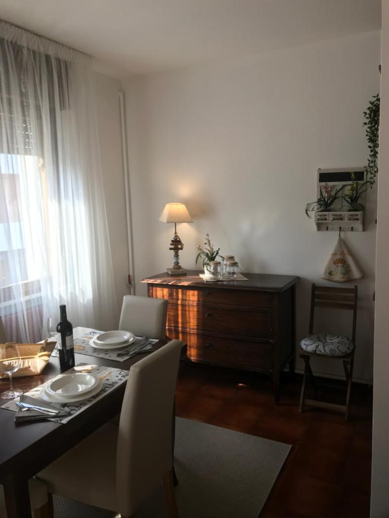 Casa Martini Abano photo 3