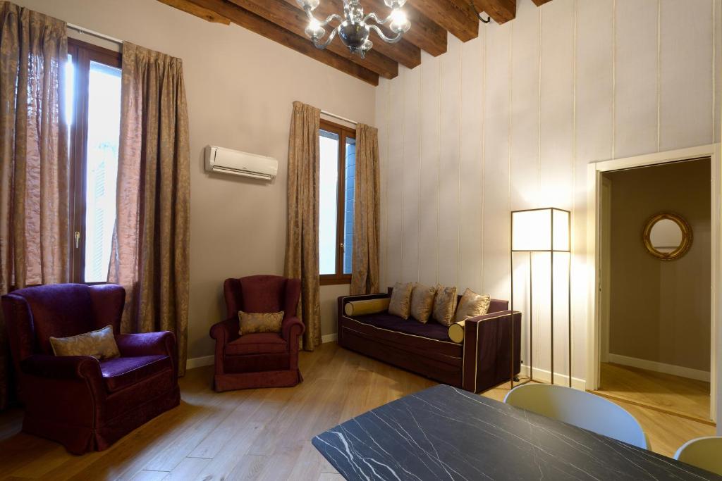 Residence La Fenice photo 3