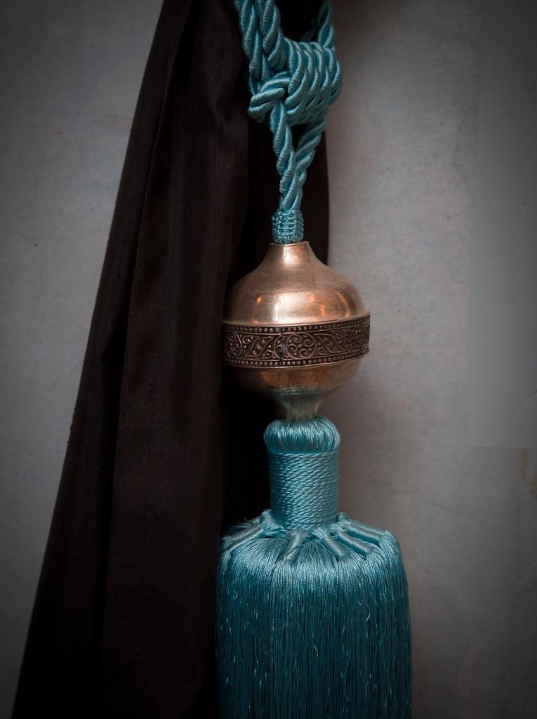Двухместный (Стандартный двухместный номер с 1 кроватью), Riad Rose Du Desert