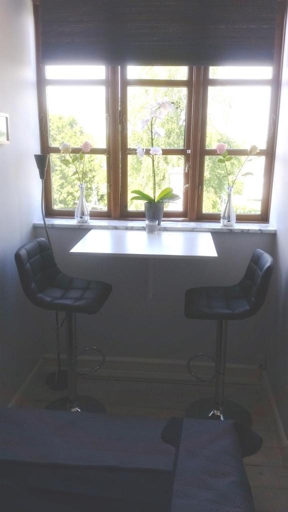 B&B Holme-Olstrup photo 2
