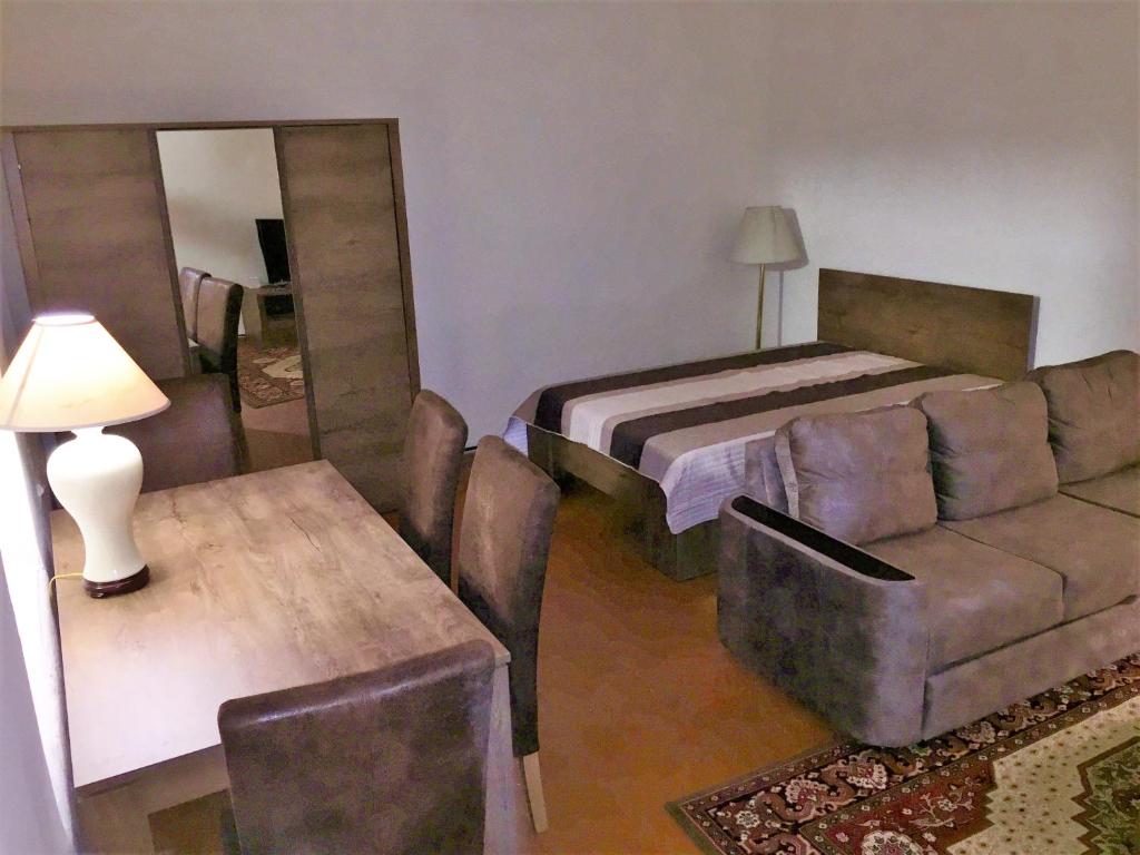 Dilijan Family House photo 4