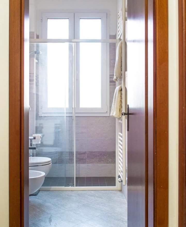 casa dei nonni photo 1