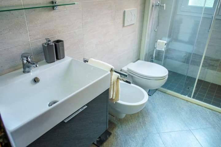 casa dei nonni photo 2