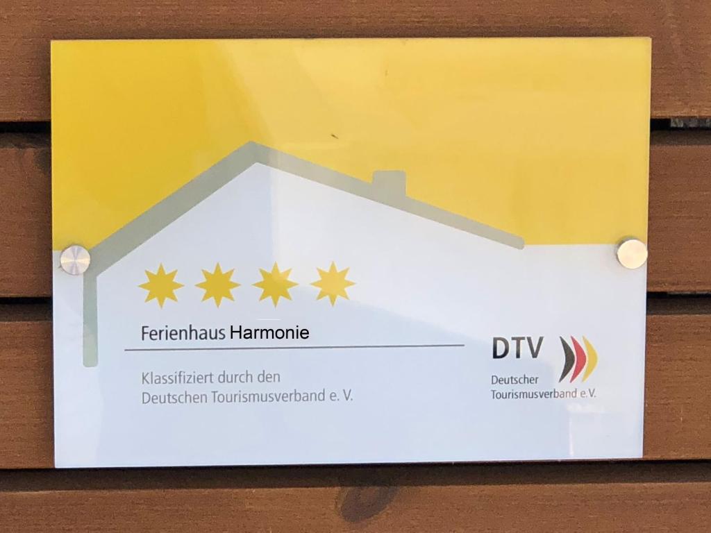 Hausboot Harmonie photo 4
