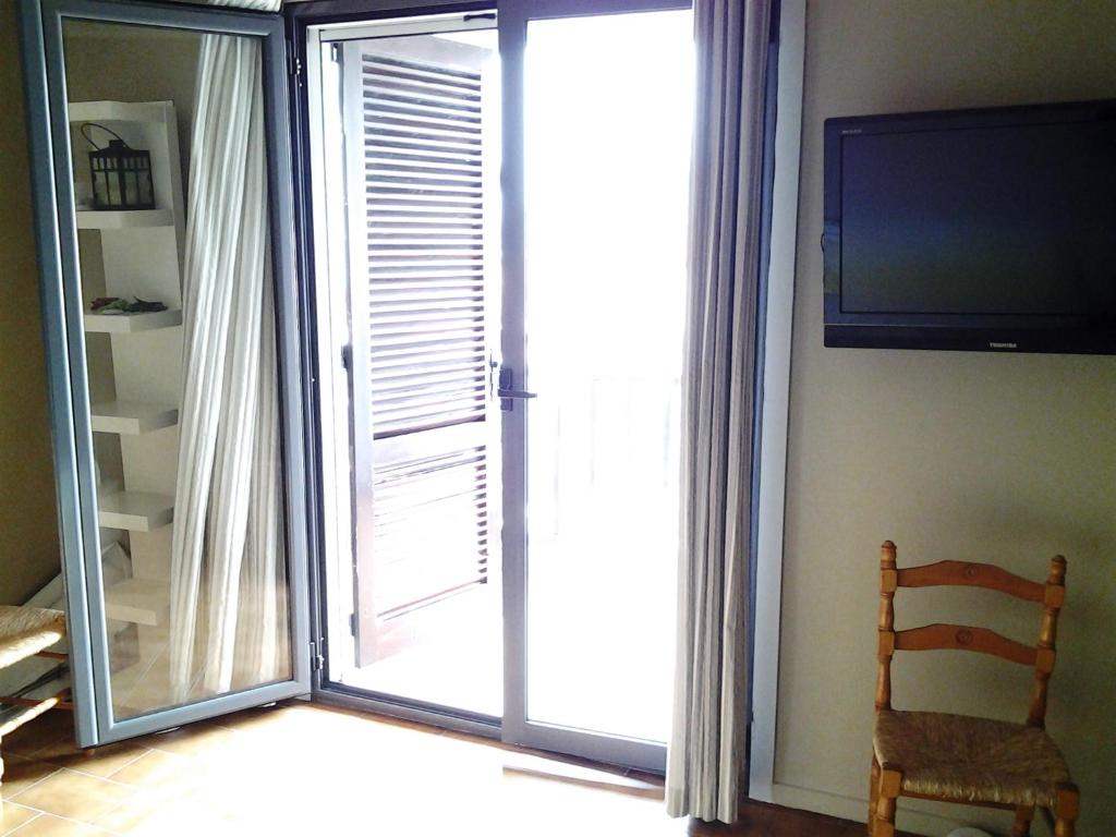 Elsa Apartment photo 3