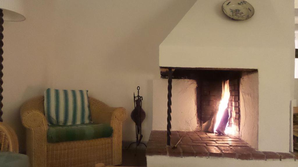 BILLE's HUS photo 4