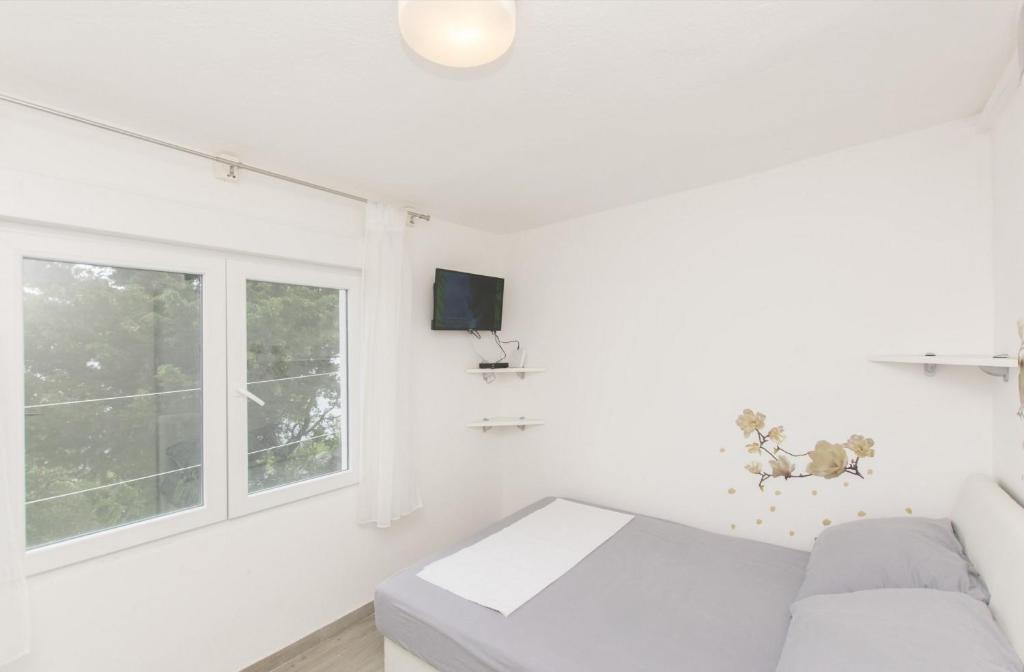 House Anica photo 3