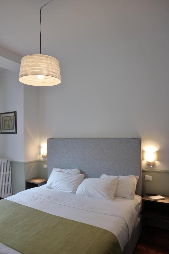 Dimora dell'Arte - Foresteria lombarda Smart Rent photo 2