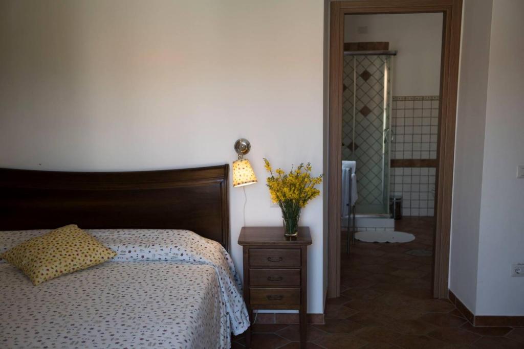 B&B Al Casalicchio photo 2