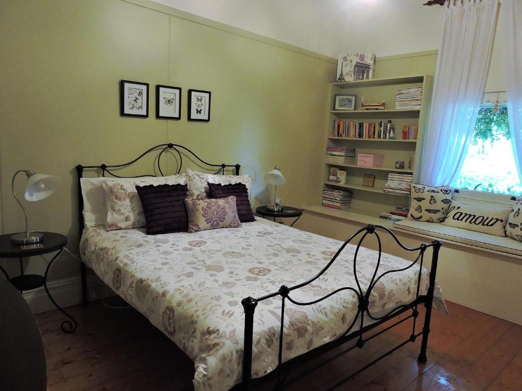 Delightful Cottage photo 3
