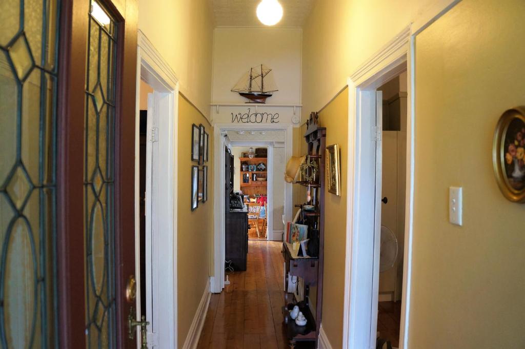 Delightful Cottage photo 1