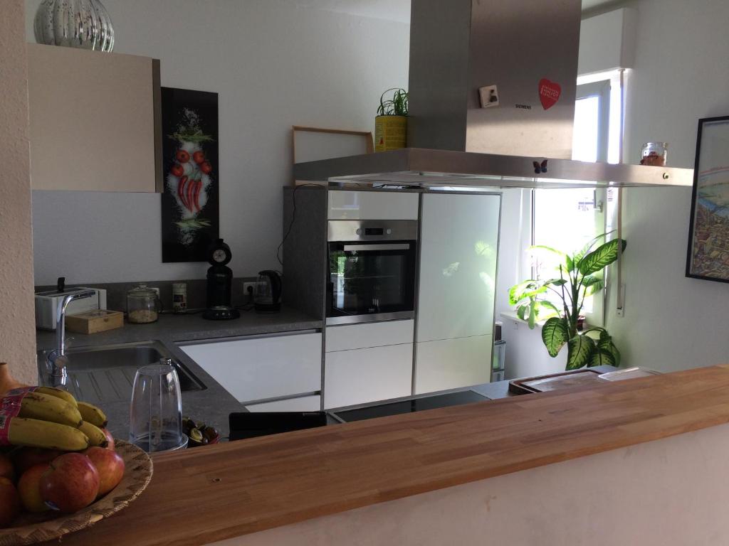 Apartment Troisdorf - Bonn photo 3