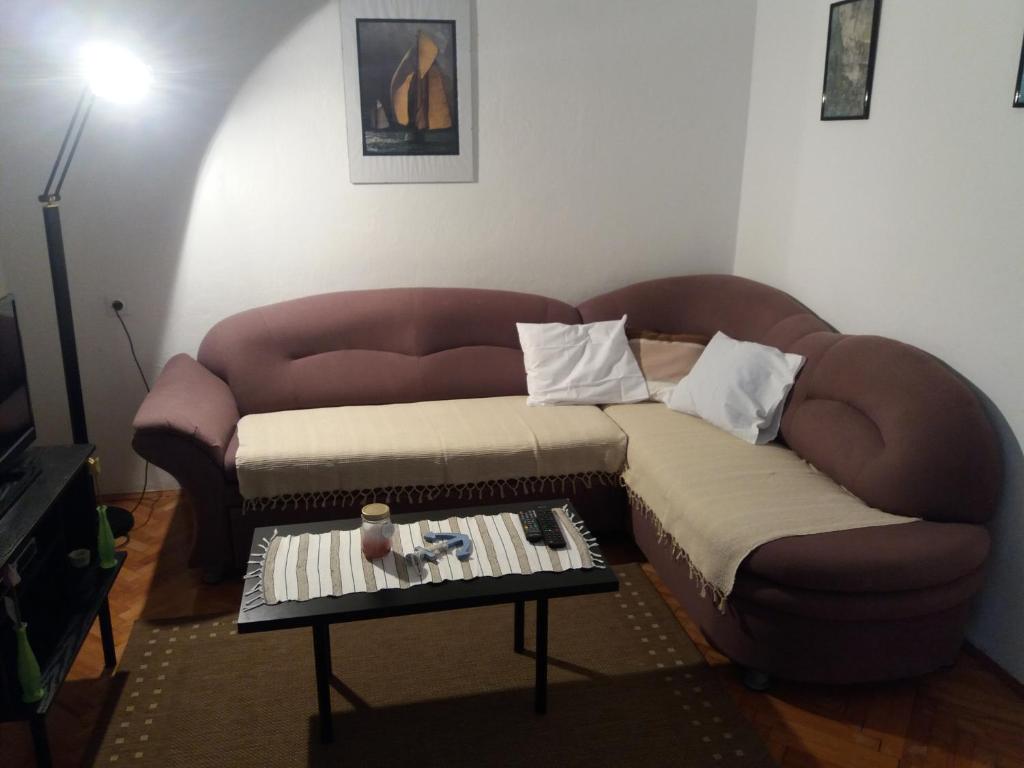 Apartman Nona photo 2
