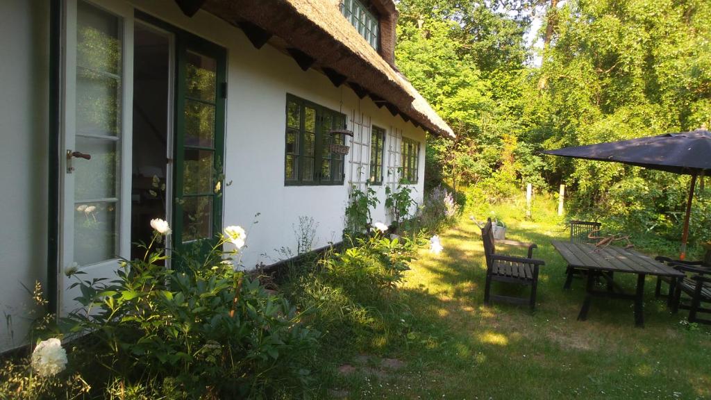 BILLE's HUS photo 1