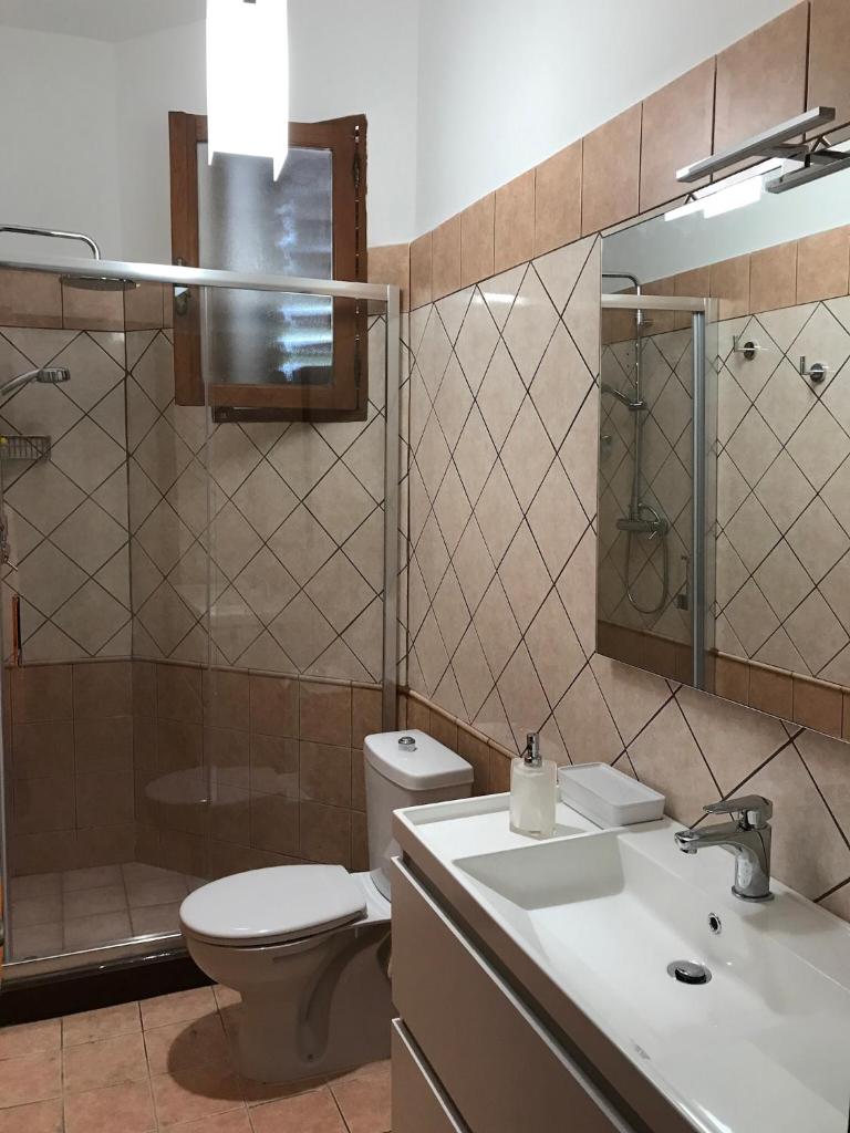 Recanati Beach House photo 3