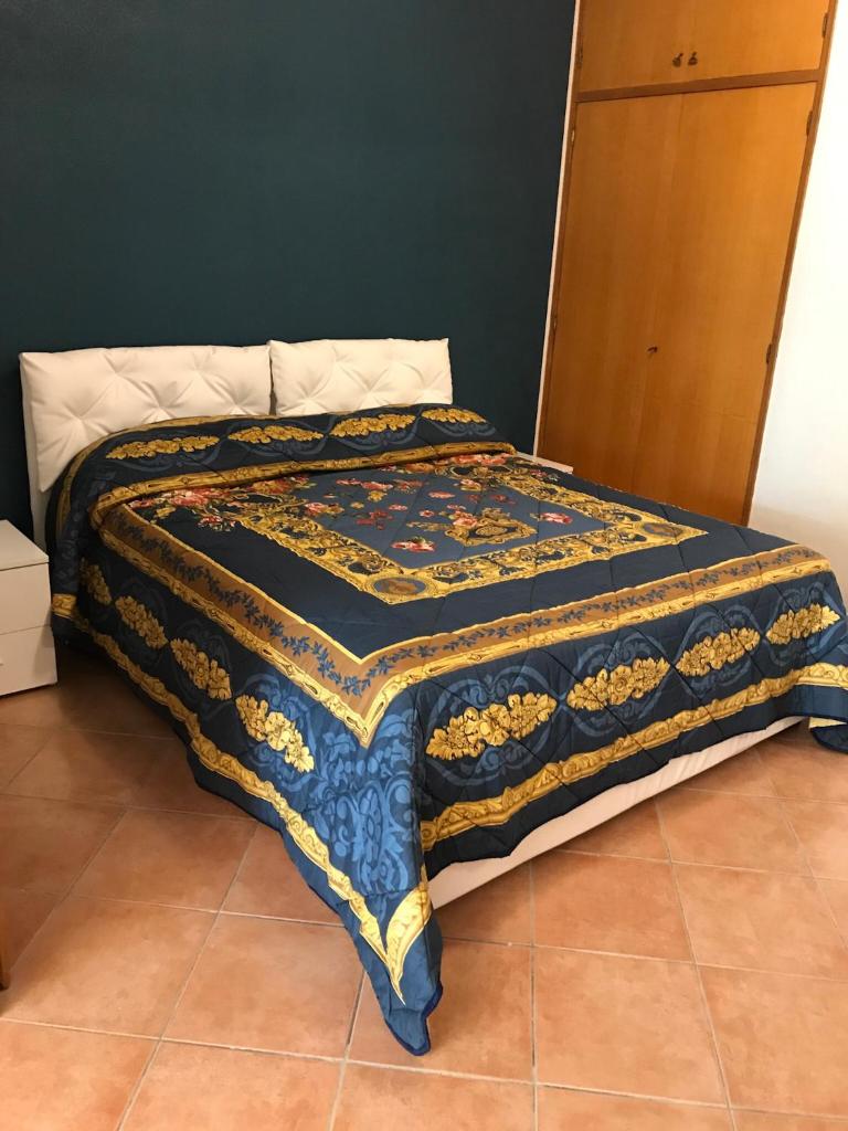 Recanati Beach House photo 1