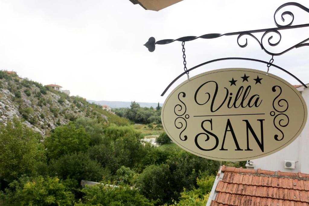 Villa San photo 3