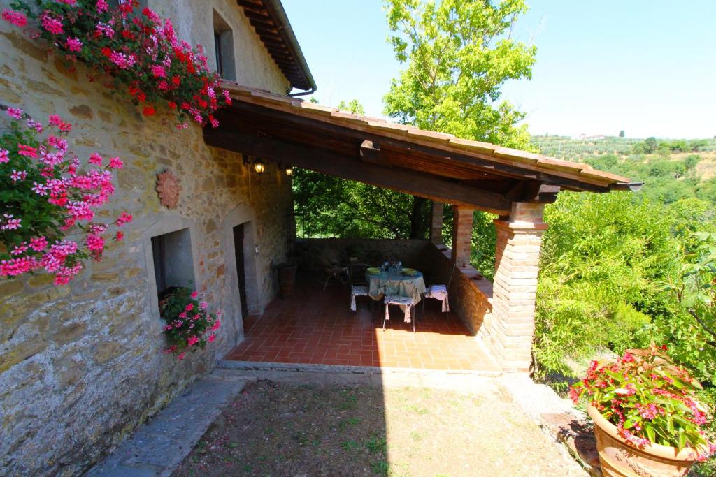 Villa Gioiosa photo 2