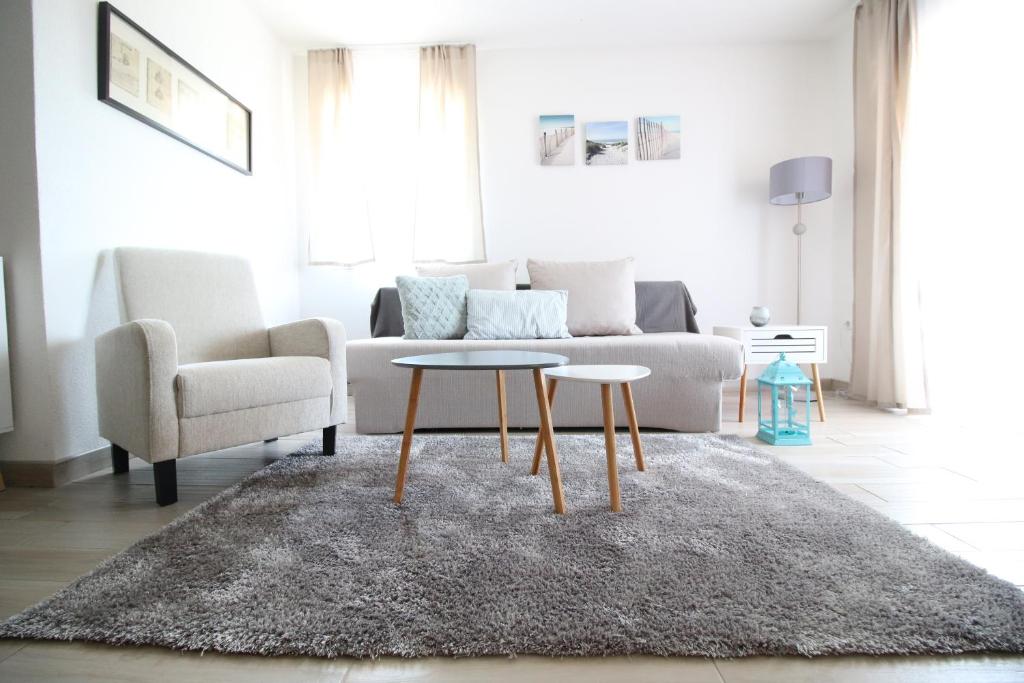 Apartments by Zec photo 3