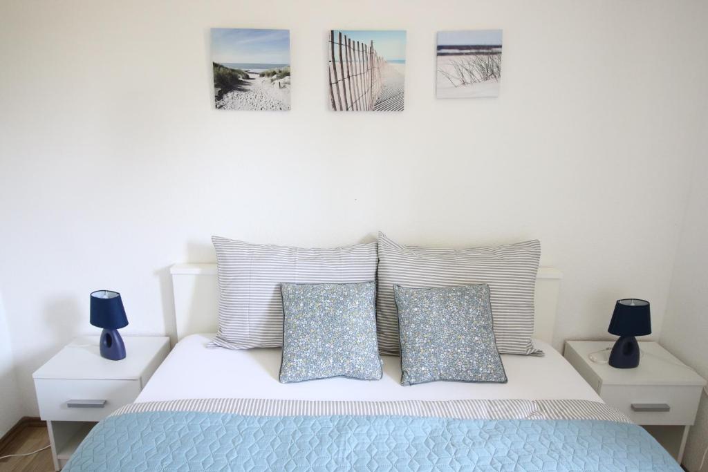 Apartments by Zec photo 2