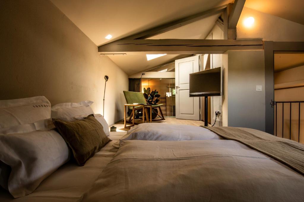 One Suite Hotel - Zollhaus photo 2