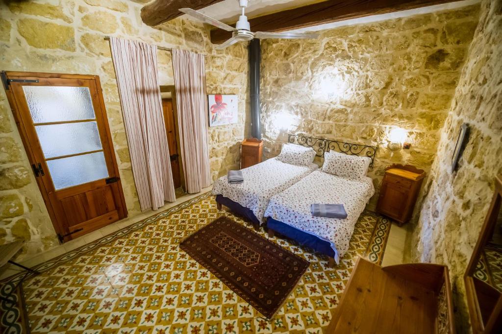 "Steves Villas" Villa ta Rosi photo 2