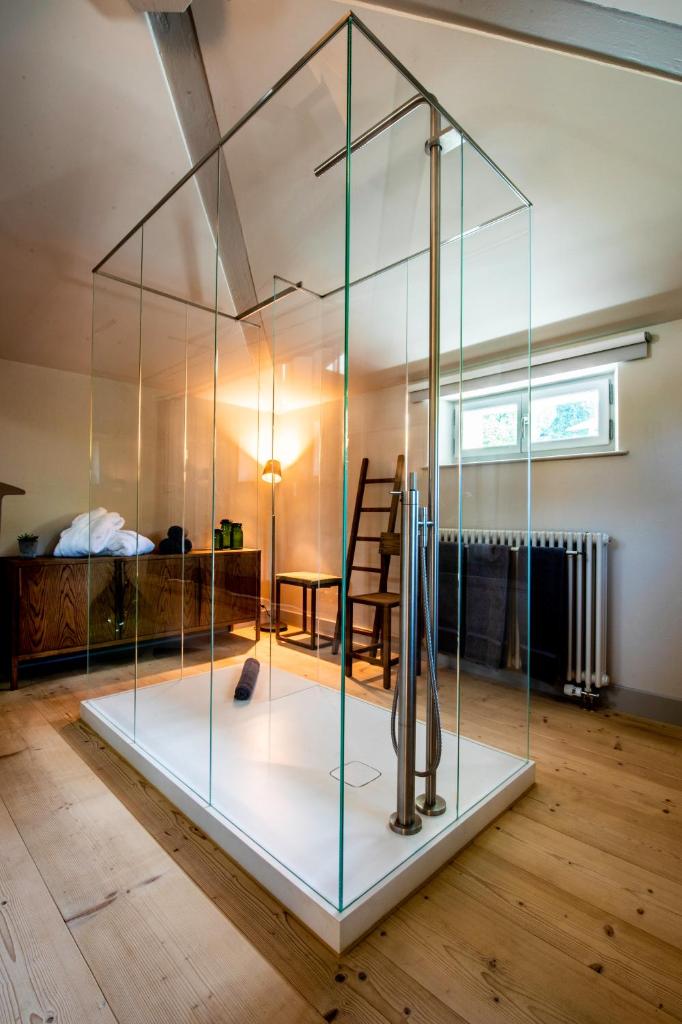 One Suite Hotel - Zollhaus photo 4