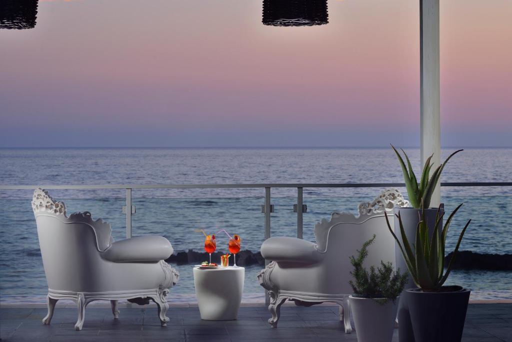Hotel La Playa photo 4