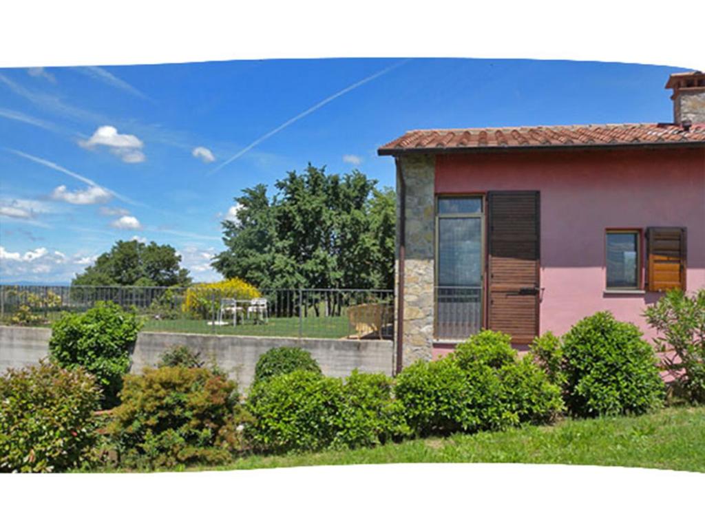 Casa Gioiello photo 2