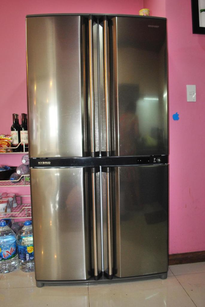 Ductaigallery's Apt. Luxury. River View