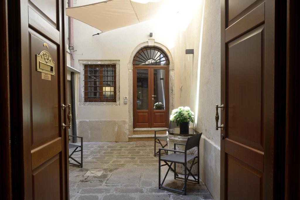 Residence La Fenice photo 2