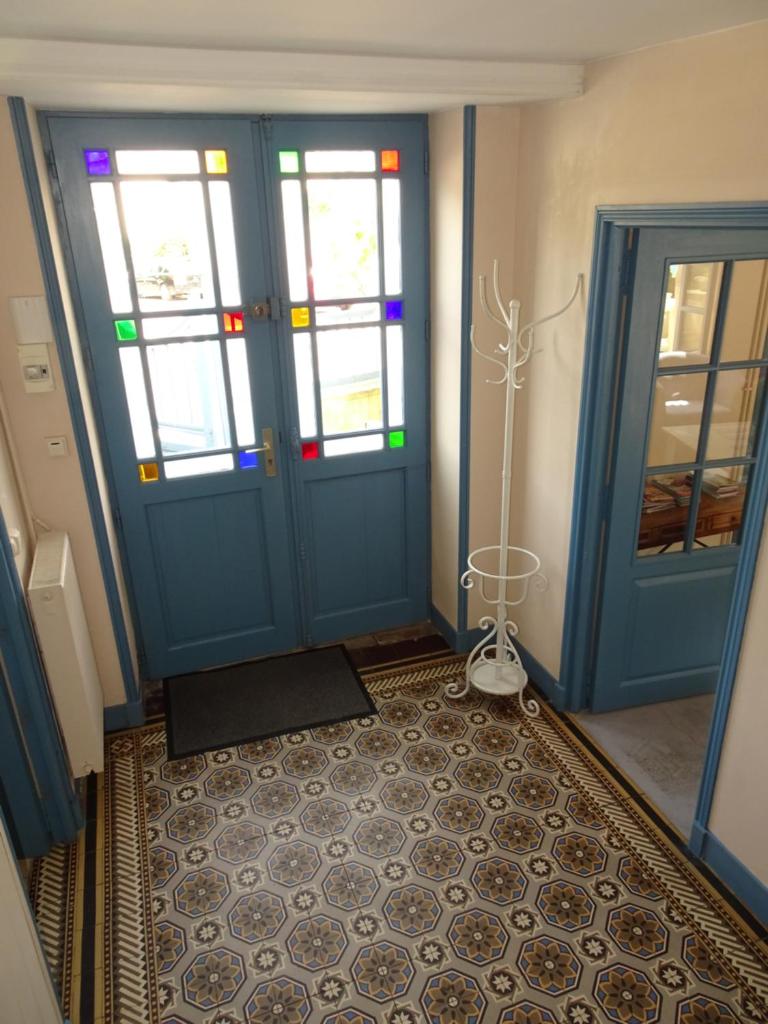 Villa Madeleine photo 4