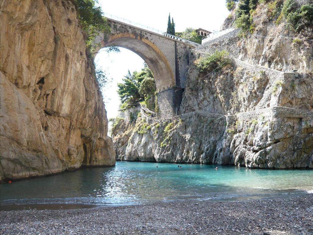 L'Incanto photo 4