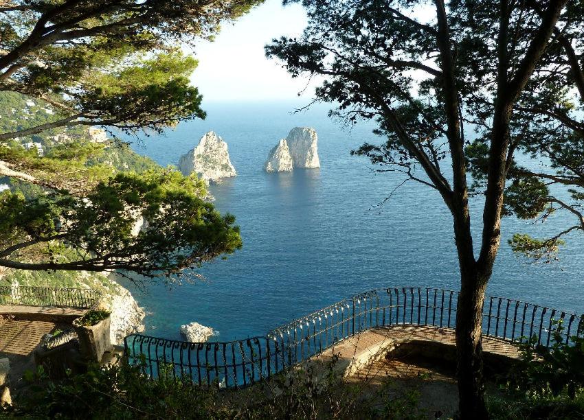 L'Incanto photo 2