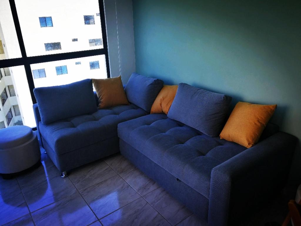 Edificio Nancabez III photo 1