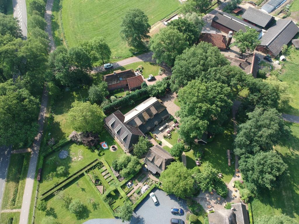 Bakhuis Bij Hoestinkhof photo 3
